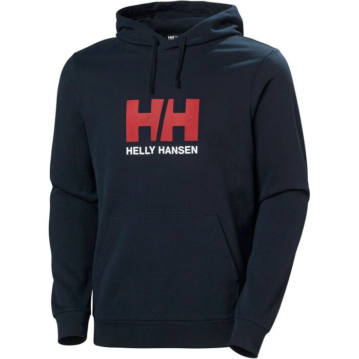 Helly hansen bolt best sale